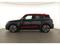 Fotografie vozidla Mini Countryman John Cooper Works, JCW Paket