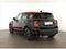 Fotografie vozidla Mini Countryman John Cooper Works, JCW Paket