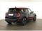 Fotografie vozidla Mini Countryman John Cooper Works, JCW Paket