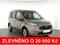 Ford Tourneo 1.5 EcoBlue, 5Mst, Klima, R