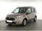 Ford Tourneo 1.5 EcoBlue, 5Mst, Klima, R