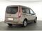 Ford Tourneo 1.5 EcoBlue, 5Mst, Klima, R