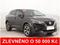 Nissan Qashqai 1.3 DIG-T MHEV, NOV CENA, R