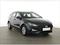 Hyundai i30 1.5 DPI, START PLUS, Tempomat