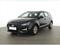 Hyundai i30 1.5 DPI, START PLUS, Tempomat