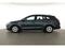 Hyundai i30 1.5 DPI, START PLUS, Tempomat