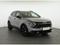 Kia Sportage 1.6 T-GDI, Edice 30, Navigace