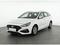 Hyundai i30 1.0 T-GDI, Comfort, Comfort