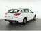 Hyundai i30 1.0 T-GDI, Comfort, Comfort