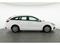 Hyundai i30 1.0 T-GDI, Comfort, Comfort