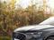 Audi Q8 50 TDI, S-line, Facelift