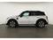 Fotografie vozidla Mini Cooper Cooper S ALL4, Navigace