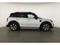 Prodm Mini Cooper Cooper S ALL4, Navigace