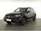 Mercedes-Benz GLC  300e 4MATIC, AMG Line