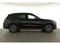 Mercedes-Benz GLC  300e 4MATIC, AMG Line