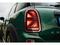 Mini Cooper Cooper, ALL4 Paket, Navigace