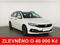 Fiat Tipo 1.0 FireFly, NOV CENA, R