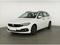 Fiat Tipo 1.0 FireFly, NOV CENA, R