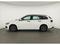 Fiat Tipo 1.0 FireFly, NOV CENA, R