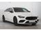 Mercedes-Benz CLA 250e, AMG Paket