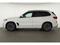 BMW X5 xDrive30d, M Paket