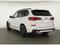 BMW X5 xDrive30d, M Paket