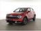 Kia Sportage 1.6 T-GDI, Comfort, FullLed