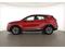 Kia Sportage 1.6 T-GDI, Comfort, FullLed