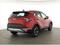 Kia Sportage 1.6 T-GDI, Comfort, FullLed