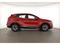 Kia Sportage 1.6 T-GDI, Comfort, FullLed