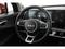 Kia Sportage 1.6 T-GDI, Comfort, FullLed