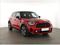 Mini Cooper Cooper S ALL4, Classic Paket