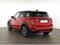 Mini Cooper Cooper S ALL4, Classic Paket