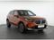 BMW X1 sDrive20i, XLine Edition