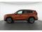 BMW X1 sDrive20i, XLine Edition