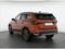 BMW X1 sDrive20i, XLine Edition