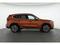 BMW X1 sDrive20i, XLine Edition