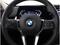 BMW X1 sDrive20i, XLine Edition