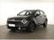 Kia Sportage 1.6 T-GDI MHEV, Exclusive