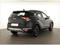 Kia Sportage 1.6 T-GDI MHEV, Exclusive