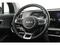 Kia Sportage 1.6 T-GDI MHEV, Exclusive