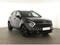 Kia Sportage 1.6 T-GDI, Edice 30, Edice 30