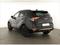 Kia Sportage 1.6 T-GDI, Edice 30, Edice 30