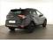 Kia Sportage 1.6 T-GDI, Edice 30, Edice 30