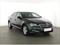 koda Superb 1.5 TSI, Automat, R,1.maj