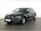 koda Superb 1.5 TSI, Automat, R,1.maj