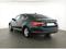 koda Superb 1.5 TSI, Automat, R,1.maj