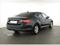 koda Superb 1.5 TSI, Automat, R,1.maj