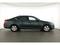 koda Superb 1.5 TSI, Automat, R,1.maj