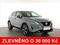 Nissan Qashqai 1.3 DIG-T MHEV, NOV CENA, R